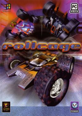 File:RollcageBox.jpg