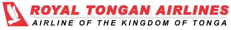 File:Royal Tongan Airlines logo.png