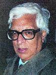 <span class="mw-page-title-main">Sarvepalli Gopal</span> Indian historian