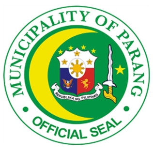 File:Seal of Parang Sulu.jpg