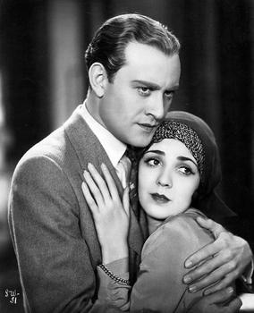 <i>Second Wife</i> (1930 film) 1930 film