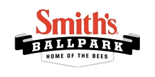 Smith's Ballpark – Salt Lake Bees