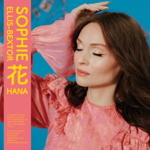 File:Sophie Ellis-Bextor - Hana.png