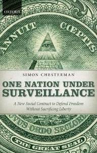 File:Surveillance Cover.jpg