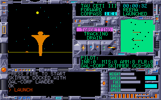 File:Tau Ceti Gameplay.png