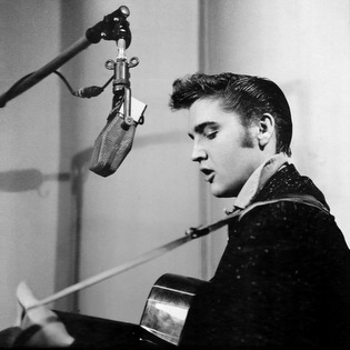The Complete Elvis Presley Masters - Wikipedia