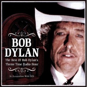 File:The Best of Bob Dylan's Theme Time Radio Hour.jpg