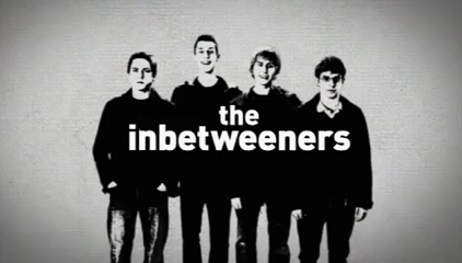 File:The Inbetweeners cast.png