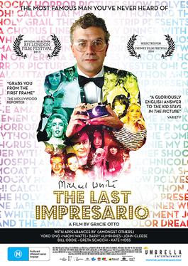 File:The Last Impresario Theatrical Poster.jpg