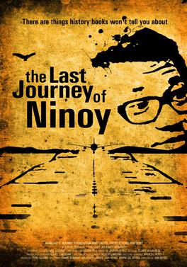 File:The Last Journey of Ninoy.jpg