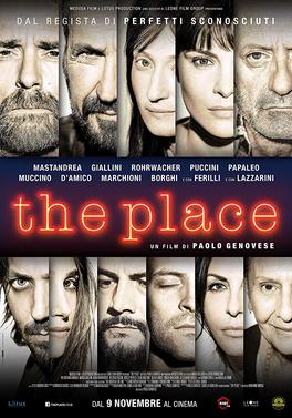 File:The Place - poster.jpg