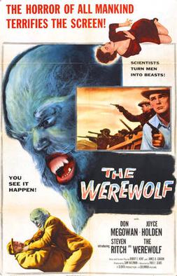 File:The werewolf 1956 film produced by sam katzman.jpg