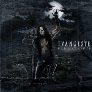 <i>Firestorm</i> (Tvangeste album) 2003 studio album by Tvangeste