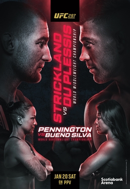 File:UFC 297 poster.jpg