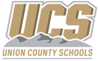 <span class="mw-page-title-main">Union County School District (Georgia)</span> School district in Georgia (U.S. state)