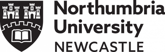 Northumbria University