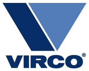 <span class="mw-page-title-main">Virco</span> American furniture manufacturer