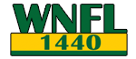 former logo WNFL 1440 logo.png