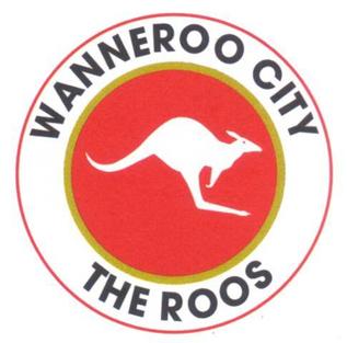 Wanneroo City SC Football club