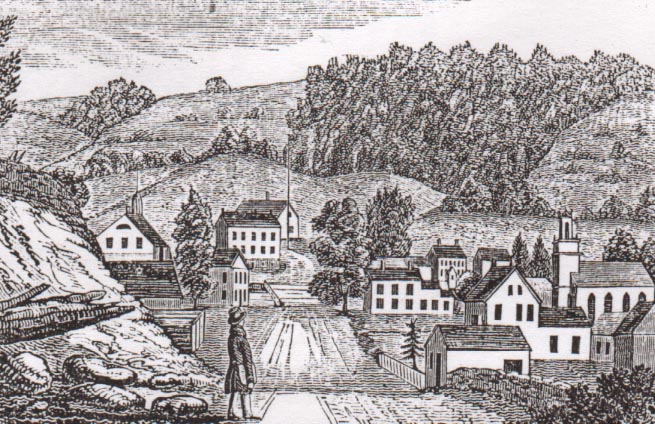 File:WestViewOfHitchcocksvilleBarkhamsted.jpg