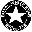 File:White star bruxelles.png