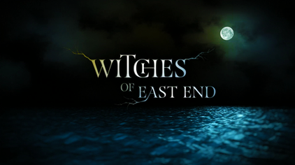 File:Witches of East End intertitle.png