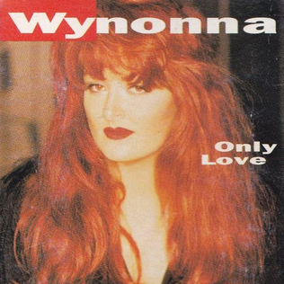 File:Wynonna Only Love single.png