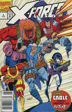 File:Xforce8.jpg