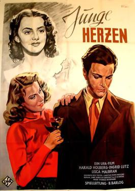 File:Young Hearts (1944 film).jpg