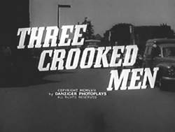 File:"Three Crooked Men" (1958).jpg