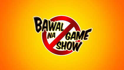 Bawal Na Game Show Wikipedia