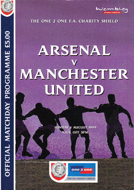 File:1999 FA Charity Shield programme.png