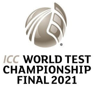 File:2019–2021 ICC World Test Championship Final.jpg