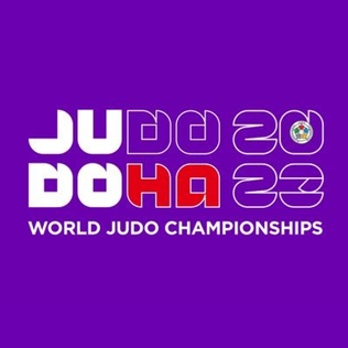 File:2023 World Judo Championships.jpg