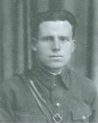 SEBUAH Lyakhov c 1940.png