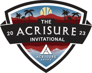 File:Acrisure Invitational 2023 logo.png