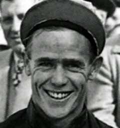 File:Al Snider photo.jpg