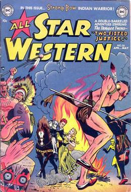 File:All star west 58.jpg