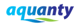 File:Aquanty Logo.png