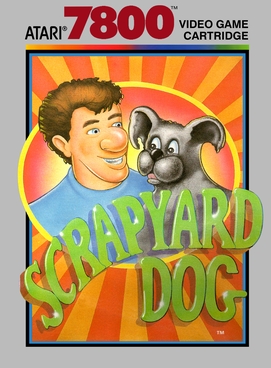 File:Atari 7800 Scrapyard Dog cover art.jpg