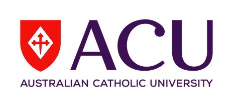 File:Australian Catholic University Logo.png