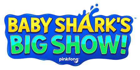 Baby Shark's Big Show! - Wikipedia