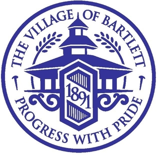 File:Bartlett Illinois Seal.jpg