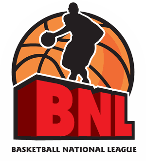 Basketball National League