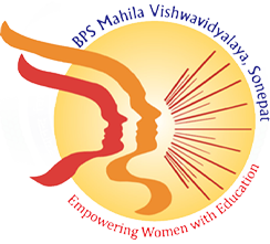<span class="mw-page-title-main">Bhagat Phool Singh Mahila Vishwavidyalaya</span> Womens University in Haryana, India