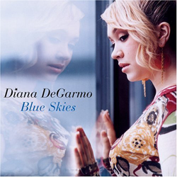 File:BlueSkiesCover.jpg