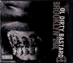 File:Brooklyn Zoo CD.jpg