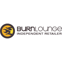 BurnLounge logo.gif