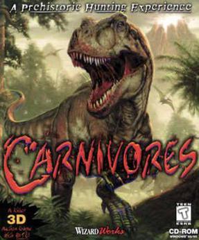 File:Carnivores cover.jpg