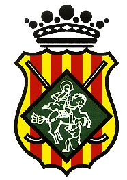 <span class="mw-page-title-main">Cerdanyola CH</span> Catalan rink hockey club based in Cerdanyola